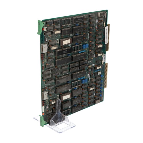 Ecs 030t232a printed - ecs,