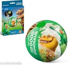 Dinosaur Balle Gonflable Jeu