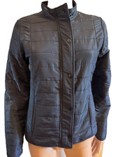 TERRE DE MARINS doudoune fine