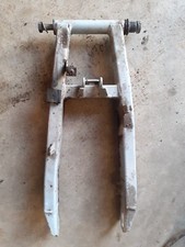 bras oscillant moto  aprilia rs 50 an 2000