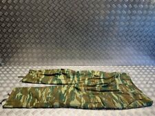 pantalon helikon CPU trousers camo Greek Lizard taille m