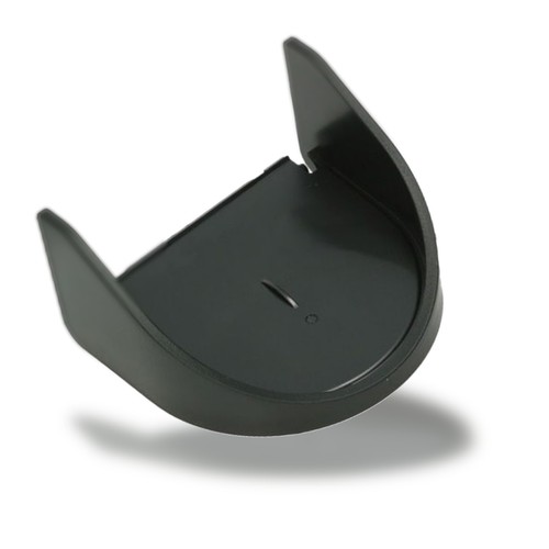 Porte tasse pour machines - pour,
