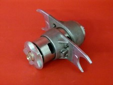 Fourchette de sélection