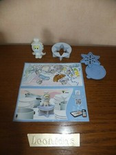 Kinder  maxi  surprise   SDB09