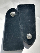 05232 épaulette de police