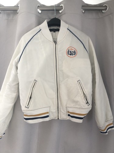 Bomber chevignon edition - bomber,