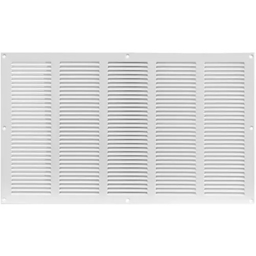 Grille métal 500 - , 300