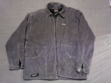 Veste blouson homme jean's