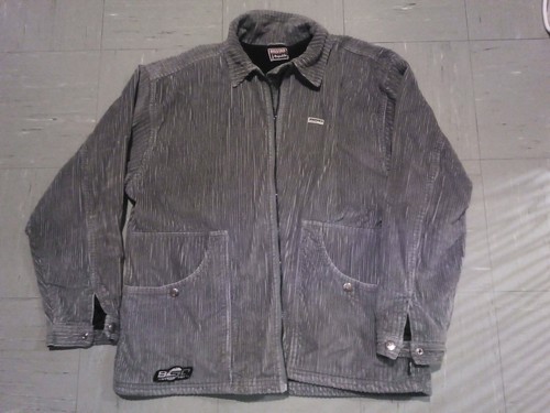 Veste blouson homme - , jean's