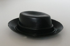 Vêtement pour poupée barbie