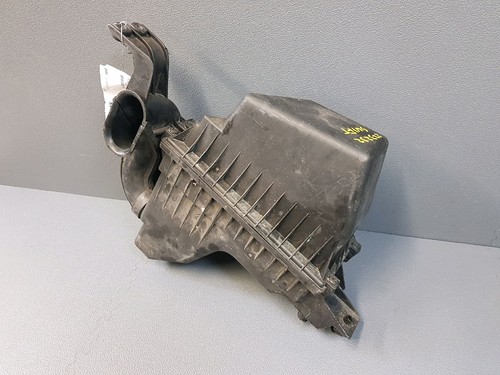 Boitier filtre air suzuki - à,