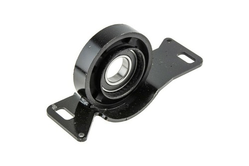 Palier support cardan - palier,