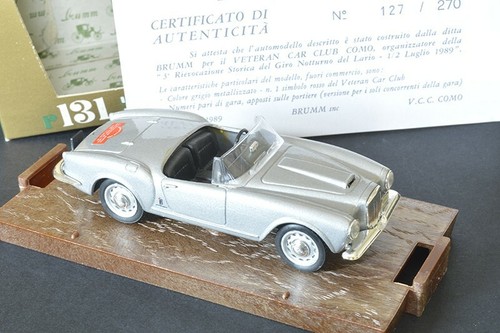Cvlaz010 brumm prom - brumm, prom.