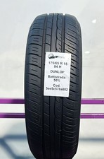 PNEU USAGÉ DUNLOP  SP SPORT