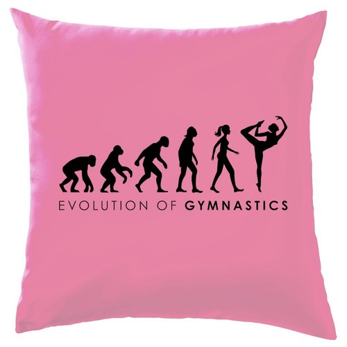 Dressdown coussin carré - coussin,