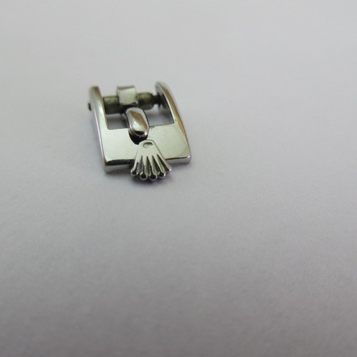 Montre rolex authentique - rolex,