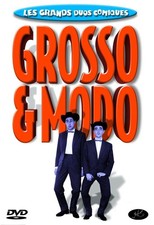 Grosso et modo - Neuf sous