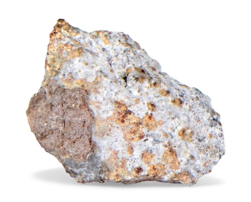 88g carancas météorite - 1.88g,