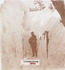 Hilsenfirst, Vosges, guerre