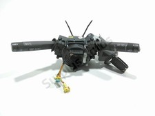 COMMANDE SOUS-VOLANT OPEL INSIGNIA 1 BREAK phase 1 (01/2009 03/2013) / NE 229925