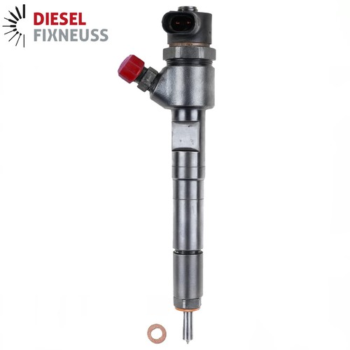 Opel astra 2010 - j, injecteur