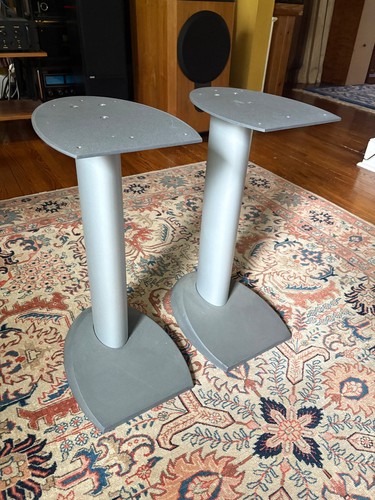 Fs805 stands for nautilus - for,
