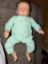 Sleeping   Linda Murray