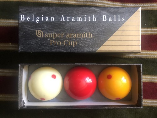 Jeux billes carambole - billes,