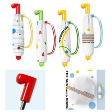 Parapluie solaire pour hommes femmes étanche