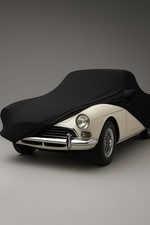 Housse pour Voiture Indoor