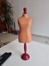 Jouet Ancien de poupée