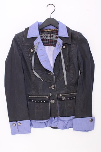 Veste sportalm classic - veste,