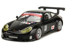 Porsche 911/996 GT3RS Le Mans