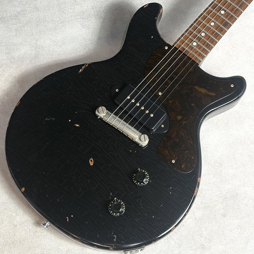 Gibson custom shop collectors - gibson,