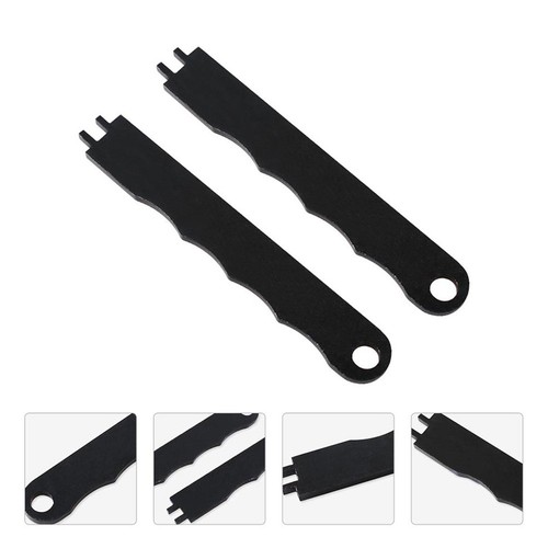 Pcs outillage automobile - 2,