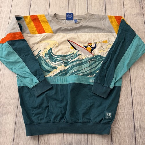 Adidas devil toenail kayak - adidas,