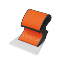 Ergolame spatule de lissage