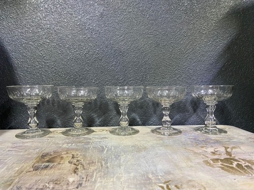 Lot coupes a - de,