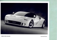 Photo de presse / press photo