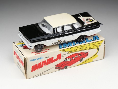 Maxwell mini calcutta - maxwell,