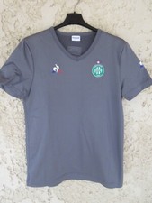 Maillot saint etienne - a.s, saint-etienne
