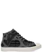 Converse Feng Chen Wang Jack