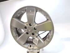 Jante alu - Mercedes CLASSE M II PH.1 - A1644010302 - T1-7029X