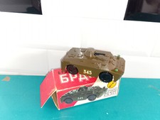 2704251 miniature 1/43 en