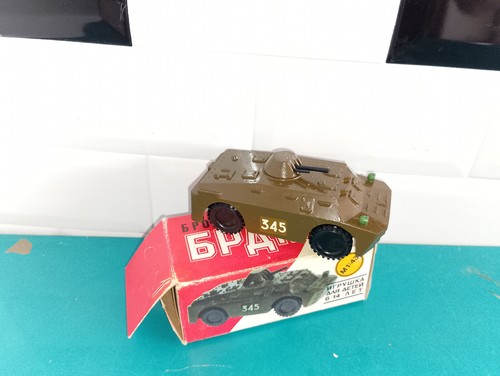 2704251 miniature en - miniature, 1/43