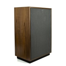 Two (2) Klipsch Cornwall IV's