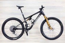 Specialized Epic 8 S-Works -
