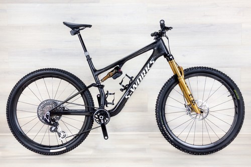 Specialized epic works - 8,