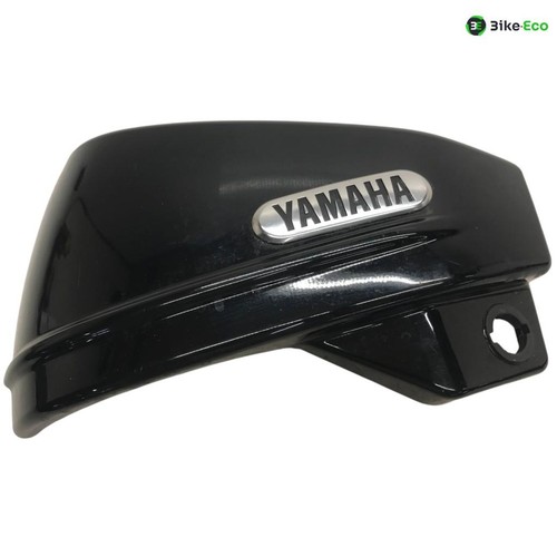 Cache latéral gauche yamaha - cache,