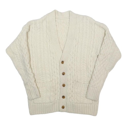 Brandy melville cardigan en - melville,